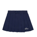 ICEBISCUIT [Junior] IB Piqué Pleated Skirt – IB51SK670