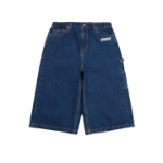 ICEBISCUIT [Junior] Bermuda Denim Work Shorts – IB52DP538