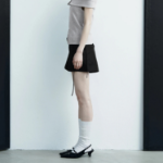 8 seconds Micro Pants — Black