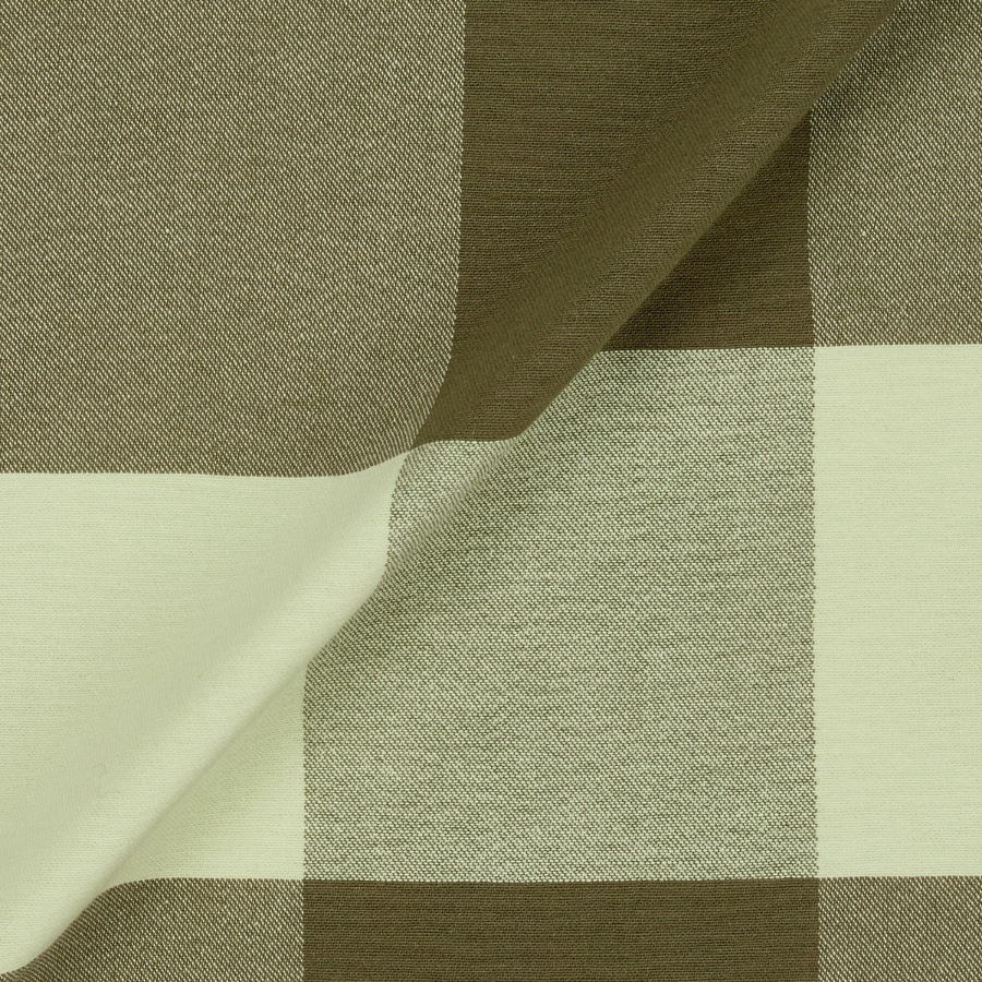 JAJU Short Collar Jacket – Light Yellow