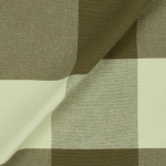 JAJU Short Collar Jacket – Light Yellow