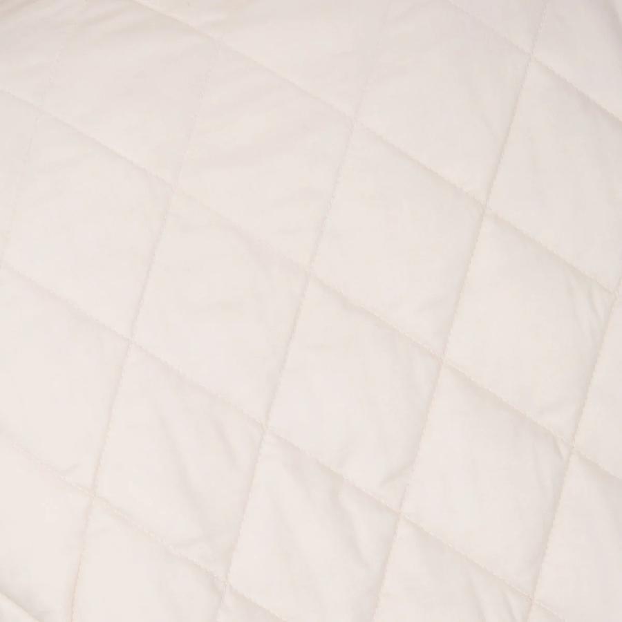 JAJU Light Button Jacket – Pink