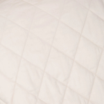 JAJU Light Button Jacket – Pink