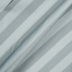 JAJU Loose Fit Hooded Rain Long Jumper – Dark Grey