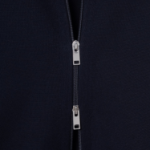 Theory Men Light Bilen Jago Cardigan - Baltic