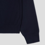 Theory Men Light Bilen Jago Cardigan - Baltic