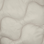 JAJU Pocket Light Vest – Grey