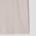 Theory Men Cosmos Bron Polo Tee - Earl Grey