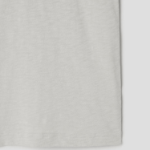 Theory Men Cosmos Bron Polo Tee - Light Greenstone