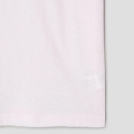 Theory Men Cosmos Bron Polo Tee - Dogwood