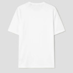 Theory Men Clinton Knit Dorian Tee - White