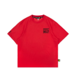 ICEBISCUIT Junior Smiley Originals® Spray T-Shirt_IB52TR703