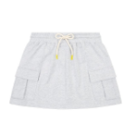 ICEBISCUIT Junior Smiley Originals® Jersey Skirt_IB52SK763