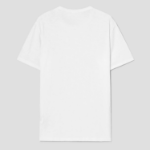 Theory Men Cosmos Essential Tee - White