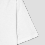 Theory Men Cosmos Essential Tee - White