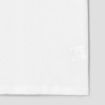 Theory Men Cosmos Essential Tee - White