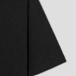 Theory Men Cosmos Essential Tee - Black