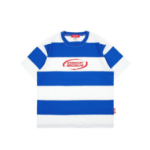 155-Синий-Футболки