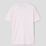 Theory Men Cosmos Essential Tee - Dogwood