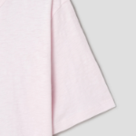 Theory Men Cosmos Essential Tee - Dogwood