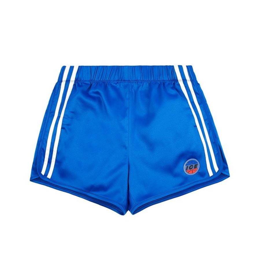 ICEBISCUIT Junior ICE Piping Point Dolphin Pants_IB41PD629