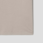 Theory Men Clinton Knit Dorian Tee - Earl Grey