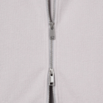 Theory Men Surf Terry Allons Hoodie - Fog