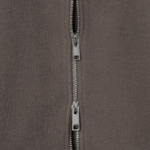 Theory Men Surf Terry Allons Hoodie - Walnut