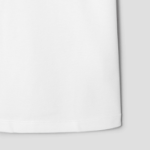 Theory Men Relay Jersey Ryder Tee - White