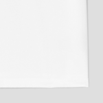 Theory Men Perform Jersey Perform Tee - White