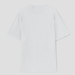 Theory Men Perform Jersey Perform Tee - Fog