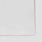 Theory Men Perform Jersey Perform Tee - Fog