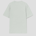 Theory Men Perform Jersey Perform Tee - Light Greenstone
