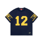 130-Темно-синий-Футболки