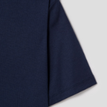 Theory Men Anemone Milano Sarior Tee - Baltic