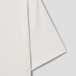 Theory Men Anemone Milano Sarior Tee - Winter White