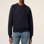 Толстовки и свитшоты AM5141AC5R