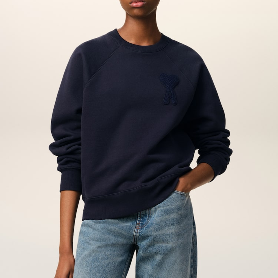 Толстовки и свитшоты AM5141AC5R