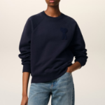 Толстовки и свитшоты AM5141AC5R