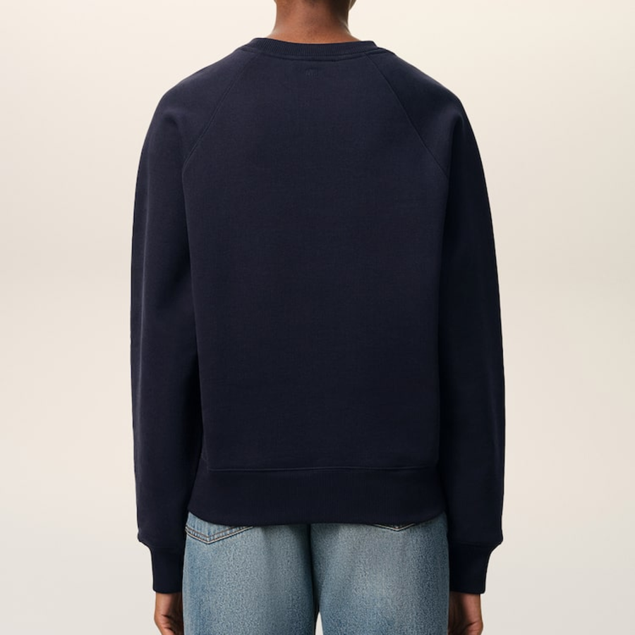 Толстовки и свитшоты AM5141AC5R