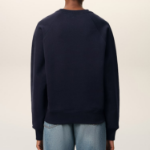 Толстовки и свитшоты AM5141AC5R