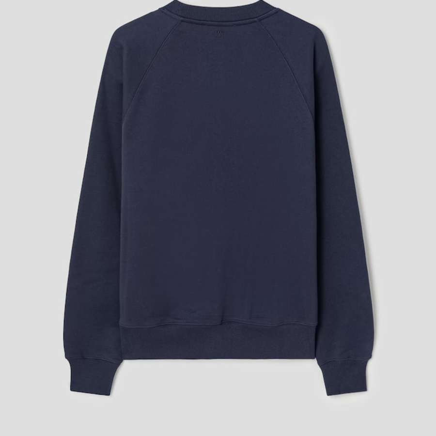 Толстовки и свитшоты AM5141AC5R