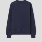 Толстовки и свитшоты AM5141AC5R