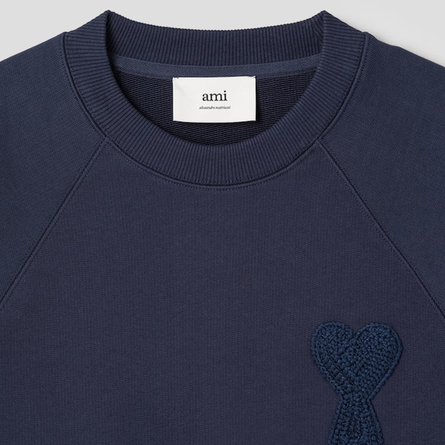 Толстовки и свитшоты AM5141AC5R