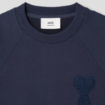 Толстовки и свитшоты AM5141AC5R