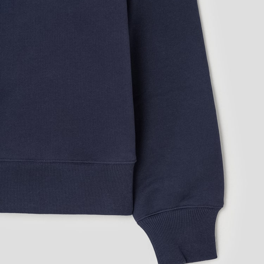 Толстовки и свитшоты AM5141AC5R