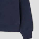 Толстовки и свитшоты AM5141AC5R