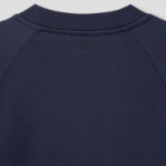 Толстовки и свитшоты AM5141AC5R