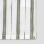 Theory Men Summer Dobby Noll Short Sleeve Shirt - Ivory/Orchard