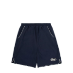 ICEBISCUIT Junior IB Round Logo Piping Shorts_IB52PL516